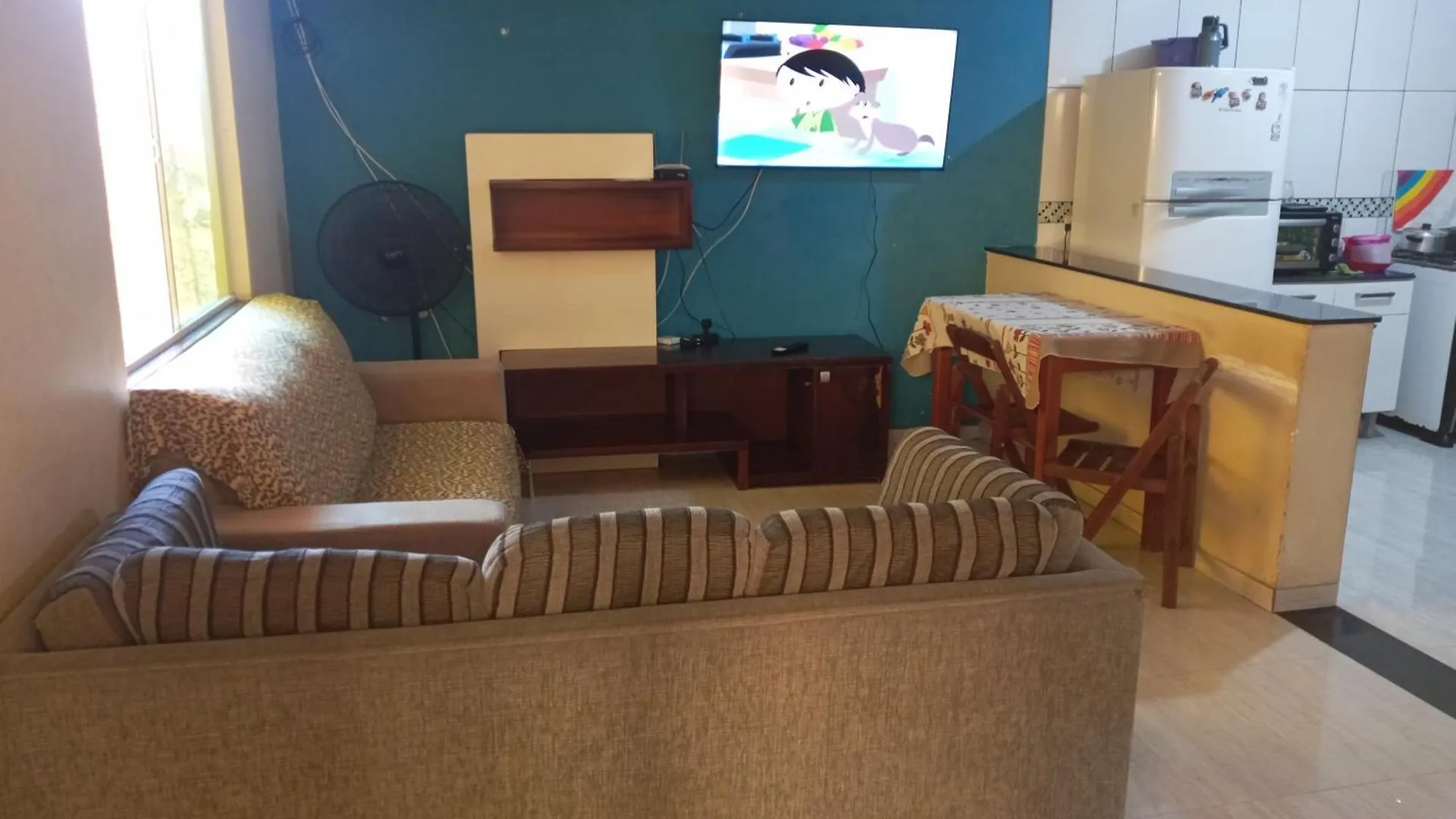 Casa N Esta Pra Alugar Villa Cabo Frio 0*,