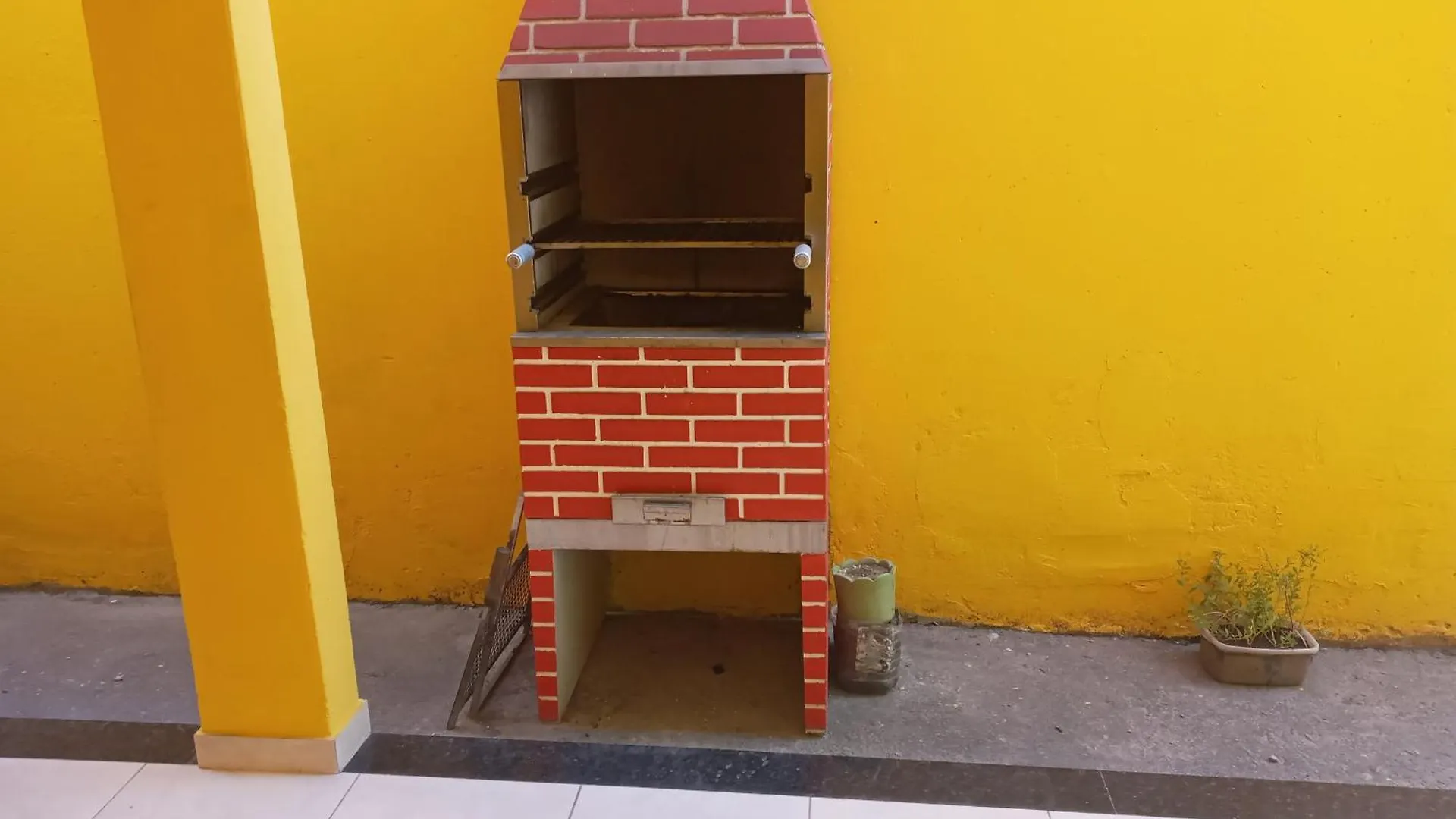 Casa N Esta Pra Alugar location