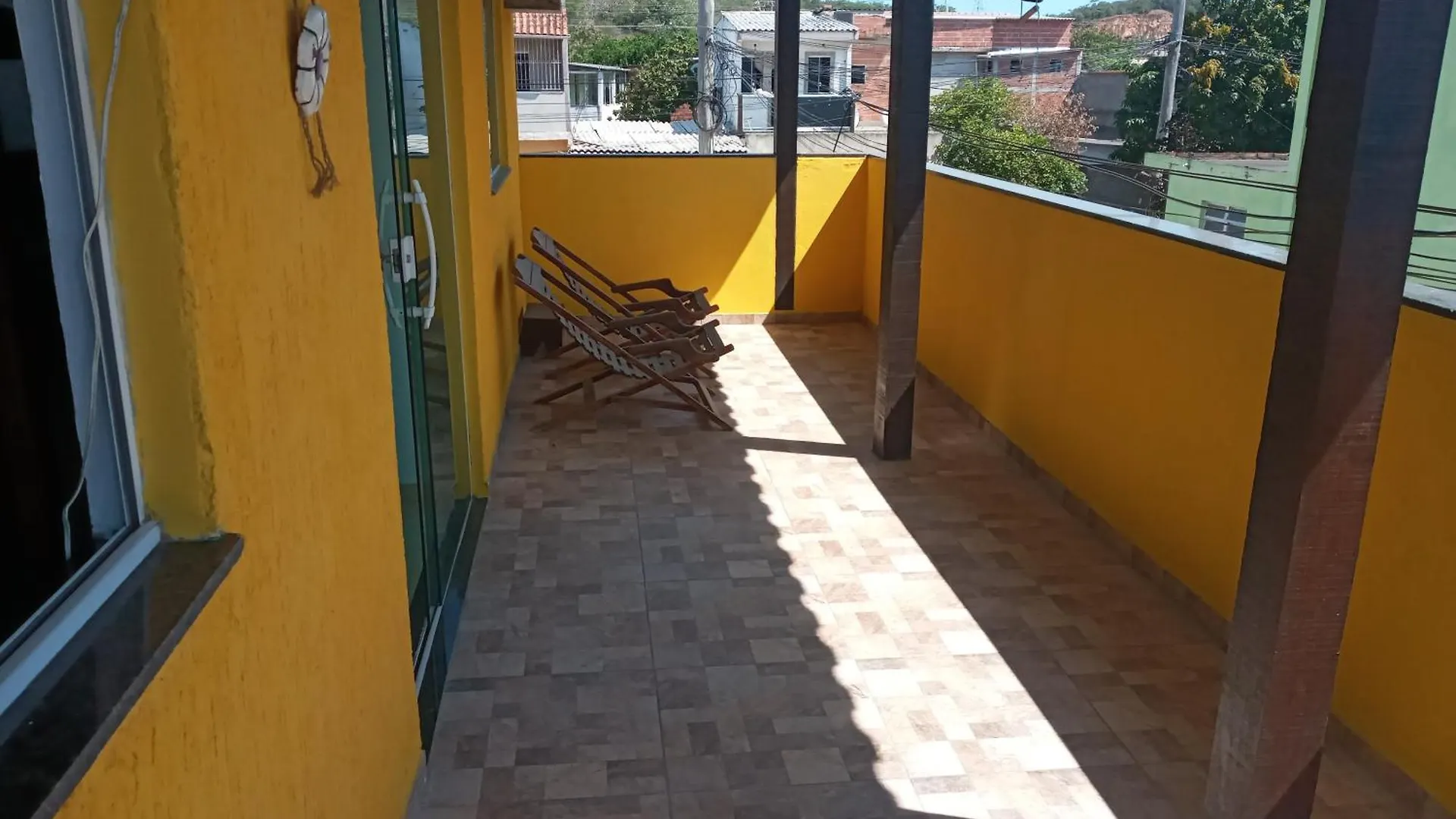 Casa N Esta Pra Alugar Villa Cabo Frio 0*,  Brazil